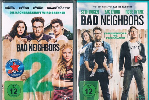 DVD aussuchen zB American Gods 2 /Wo bist du? Doku, Captain Tsubasa komplett Neu - Bild 103 von 210