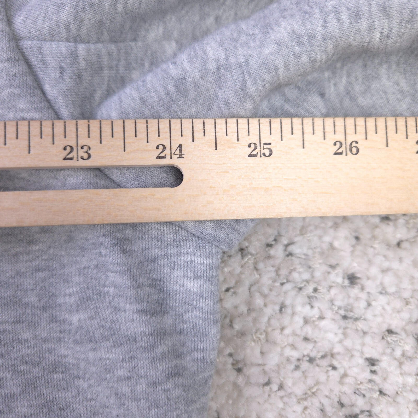 Picture 9 of 10