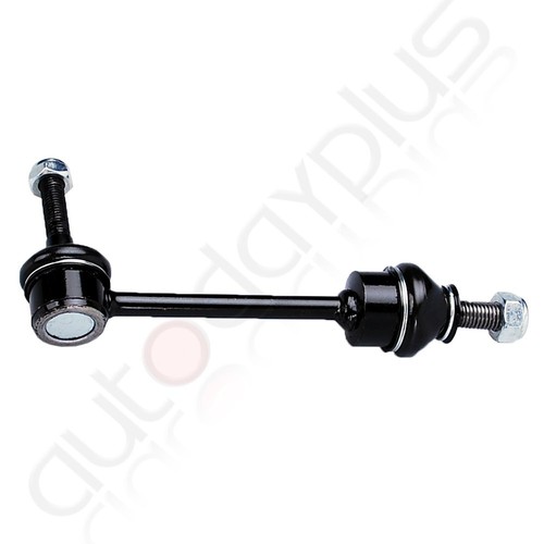 16pc Fits 1998 - 2002 MERCURY GRAND MARQUIS K8953 Front & Rear Suspension Kit - Picture 9 of 10