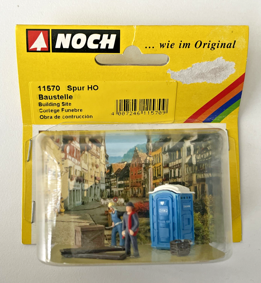 Bild 2 von 3