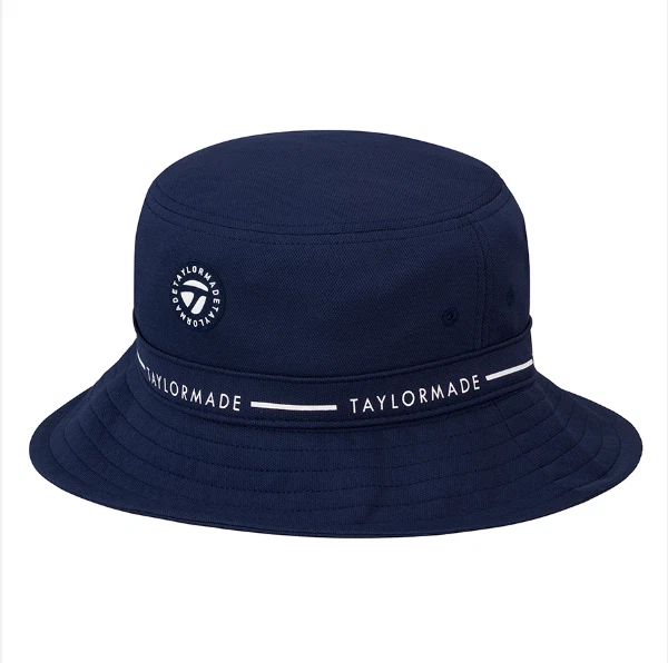 Taylormade golf on sale bucket hats