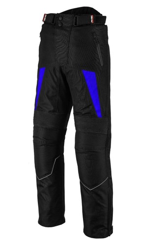 Motorcycle Clothing Suits Motorbike Suit With Racing Gloves Motorbike Boots - Picture 21 of 68