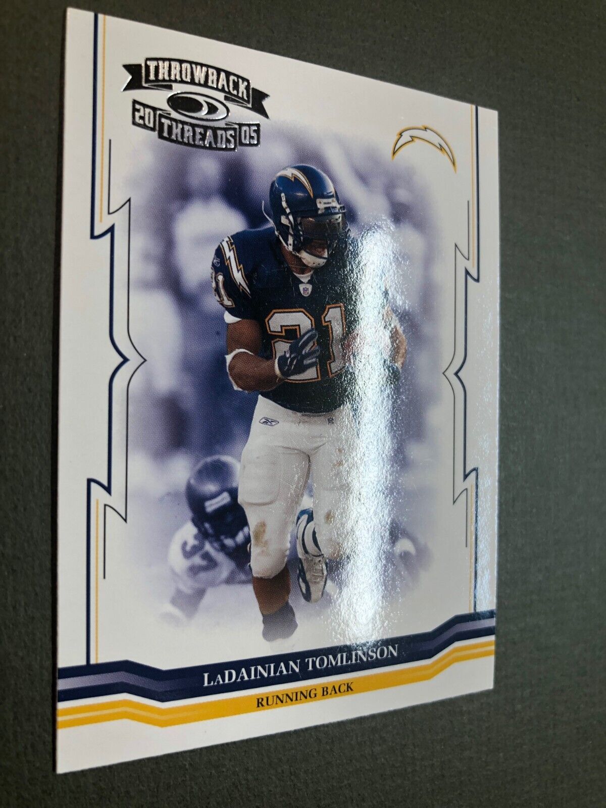 Picture 2 of 4