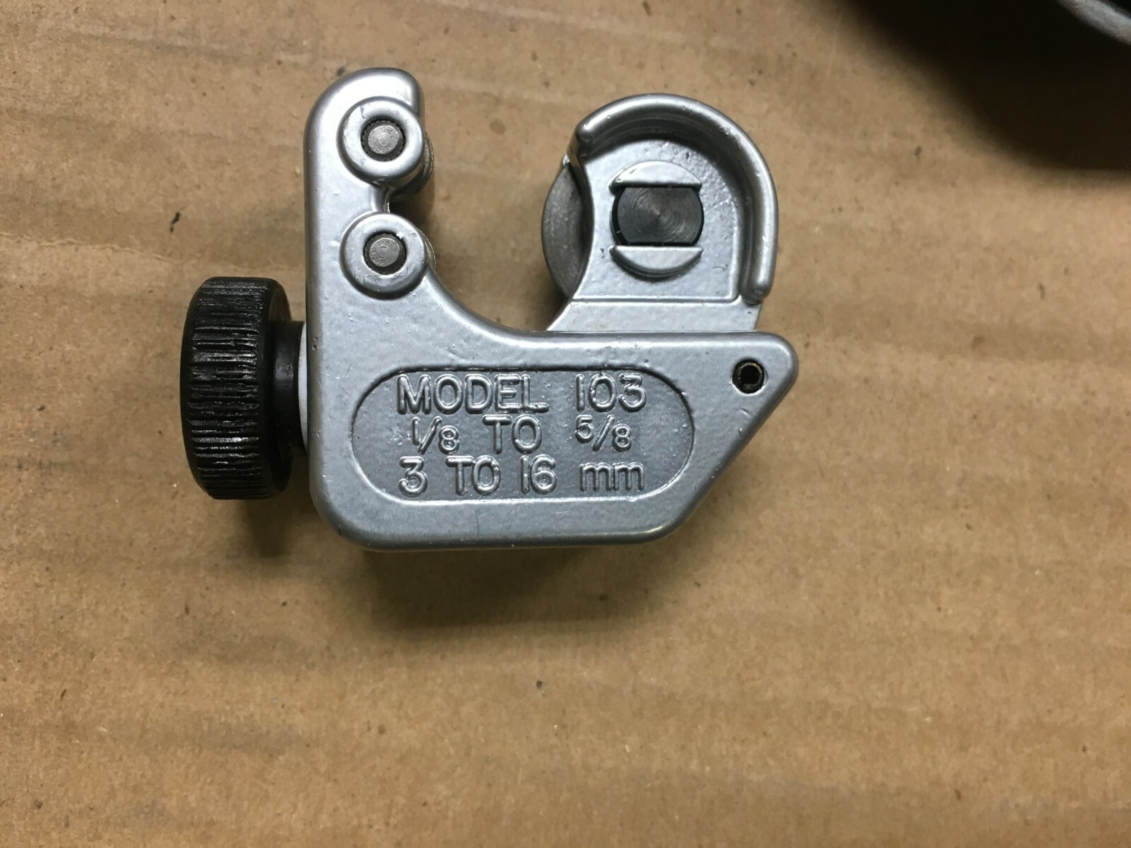Picture 2 of 2