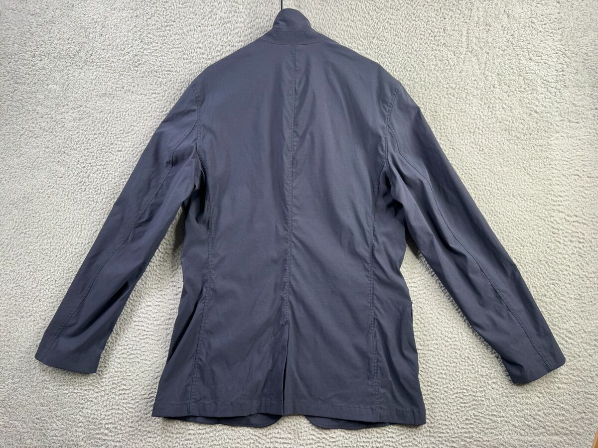 s-l1200.jpg s-l1200.jpg