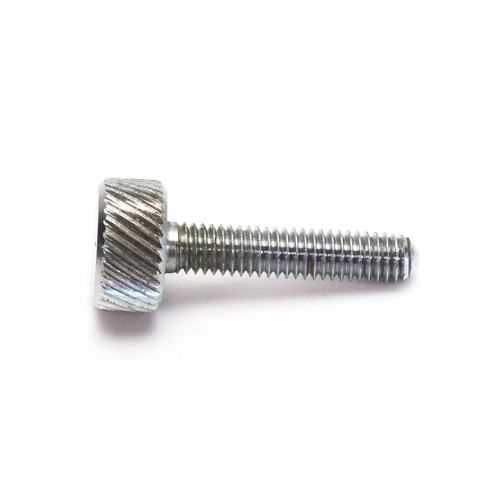 Durst Bulb Holder Retaining Screw for M601 M605 M70 AC707 M707 Enlargers - Picture 4 of 4