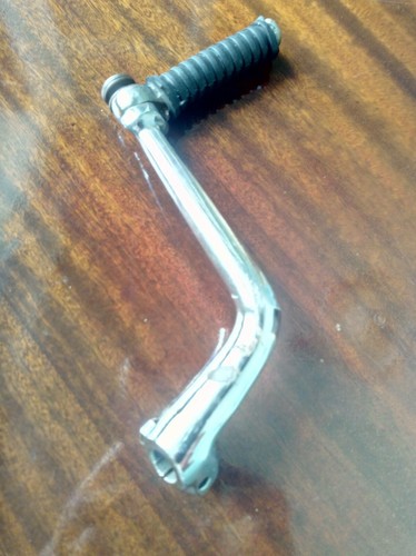 HONDA-SUPER-CUB-C50-C72-C90-GLX-C50-C90-ARM-KICK-STARTER-PARTS-28300-141-850-OEM - 第 5/9 張圖片