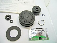 Brake & Clutch Master Cylinder Repair kit t Girling SP1967 3/4 Bore & Neal Brake