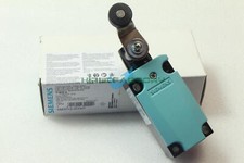 1PC New Siemens 3SE5112-0CH01 travel switch