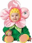 Baby- & Kleinkinder-Kostüme & Mädchen-Komplett-Kostüme