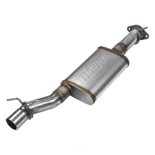 FLOWMASTER FLOW FX DIRECT FIT MUFFLER 2019*-2024 RAM 1500 (*New body) 5.7 Hemi  - Picture 1 of 1