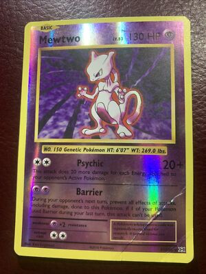 snom pokemon card SV5K] Snom 073/071〈AR〉