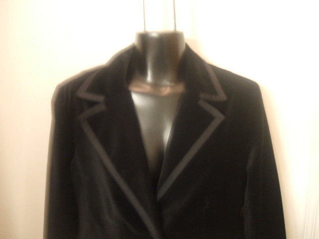 Bild 6 von 12