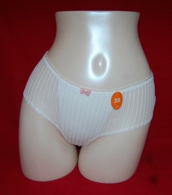 *** CHEEK BY LISCA *** Damen Slip *** Modell MELODY *** 