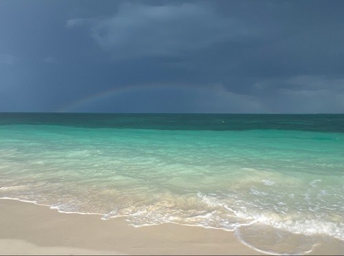 Secets Playa Blanca Costa Mujeres - All Inclusive - Black Friday Prom - 7 nights - Picture 7 of 13