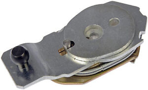 Dorman 602-097 Windshield Wiper Transmission Assembly for Select Buick Regal Models Dorman 602-097 Windshield Wiper Transmission Assembly for Select Buick Regal Models