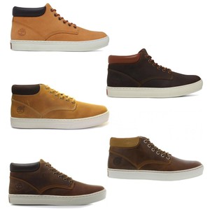 timberland uomo timberland uomo
