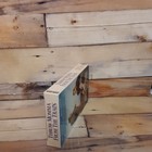 Picture 4 of 5