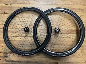 Campagnolo Bora Wto | eBay Campagnolo Bora Wto | eBay
