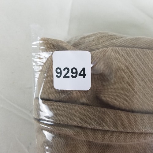 Wrangler Pants Mens 38 x 30 Brown Carpenter Straight Leg Actual 37 x 28 - Picture 10 of 10