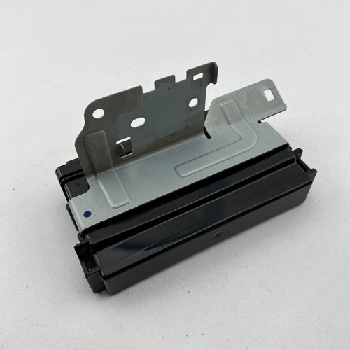 Subaru Forester SH BCM Body Control Module 03/2008-08/2012 88281SC400 - Picture 4 of 8