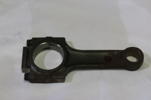 Genuine new connecting rod for BMW E-12 E-21 E-28 E-30 E-34 NOS (price per un... - Picture 2 of 3