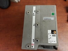 Crown FZ5124A Access 3 Control Module