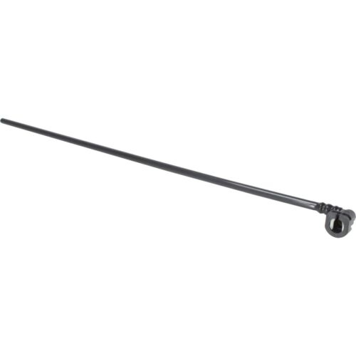 SET-RB800051-2 Dorman Set of 2 Fuel Line Connectors Gas New for Bronco Pair - Picture 3 of 6