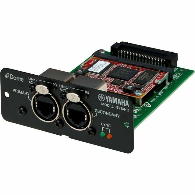 steam deck 64GB naoさん専用 Amazon.co.jp: Valve Steam Deck 64 GB : Video Games
