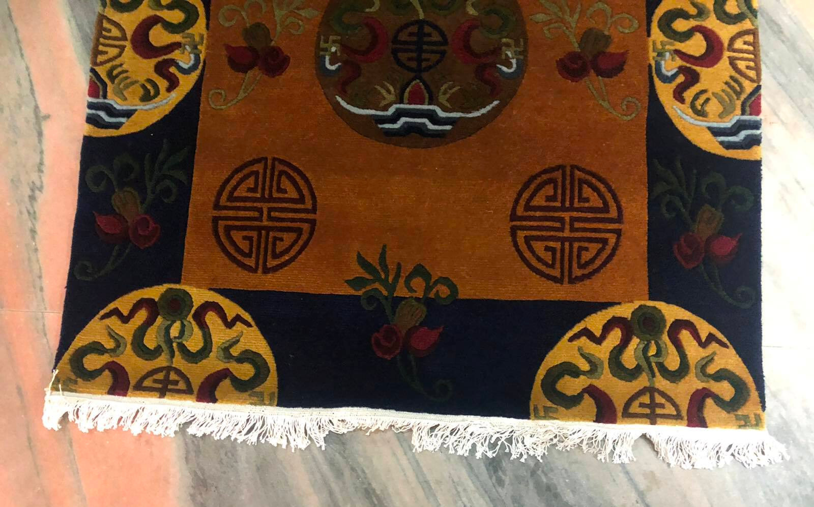 Picture 4 of 5