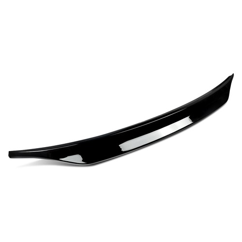Cat Optik Für AUDI A5 Coupe B8 8T 07-16 Heckflügel Heckspoiler Flügel Spoiler - Bild 7 von 12