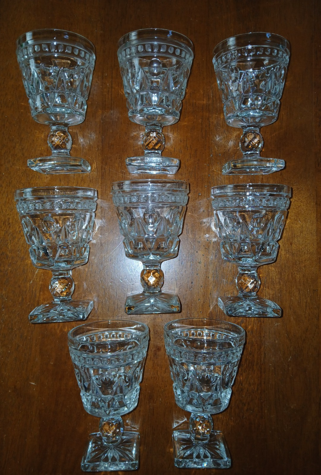 Picture 10 of 22