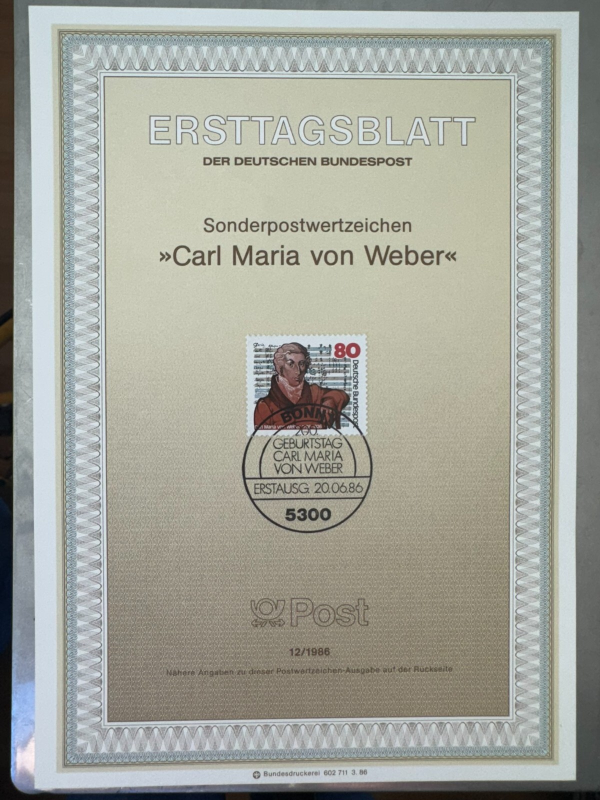 Bild 77 von 251