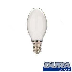 2x 500W Pearl BHPM Ballast Mercury Vapour Lamp Light Bulb GES E40 Edison Screw 2x 500W Pearl BHPM Ballast Mercury Vapour Lamp Light Bulb GES E40 Edison Screw