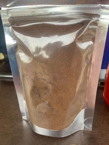 Mushroom Coffee 30 Serve Aroma Better Focus and Immune Support/Incredible taste - Picture 6 of 7