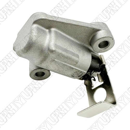 Tendeur De Chaîne De Distribution Pour Hyundai Elantra Kia K5 Optima 2.0 L 11-19 - Picture 4 of 6