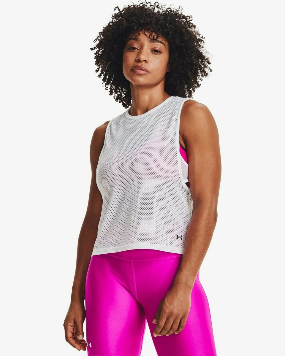 Under armour muscle tee cheap