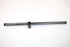 2002 Ski-doo Mxz 600 Oem Recoil Rope Guide 518321569 SS70