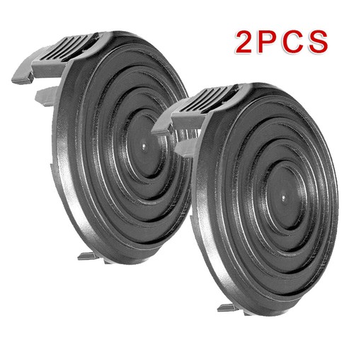 Worx WA0014 Spool & Line for WG168, WG184, WG190 & WG191 String Trimmer - Picture 6 of 27