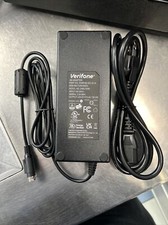 PWR182-001-01-A Verifone Power Supply