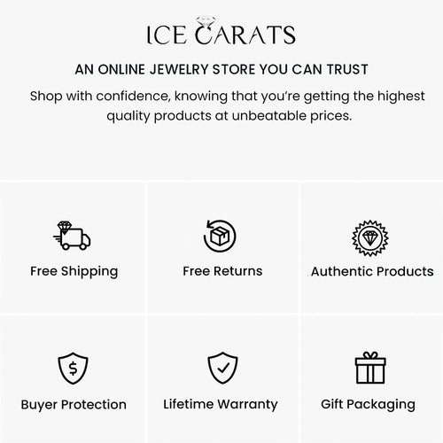 14K Solid White Gold Multi-color Flower Diamond Chain Tennis Charm Bracelet - Picture 8 of 12
