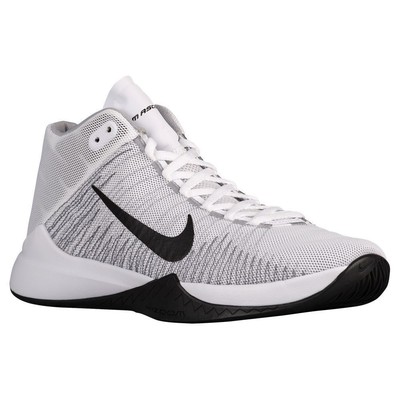 nike zoom ascention nike zoom ascention