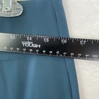 Picture 6 of 16