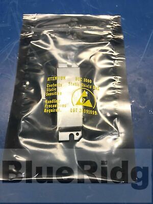 Mitsubishi RA60H3847M1 RF UHF PA Module 60W 378 400 450 470 Mitsubishi RA60H3847M1 RF UHF PA Module 60W 378 400 450 470