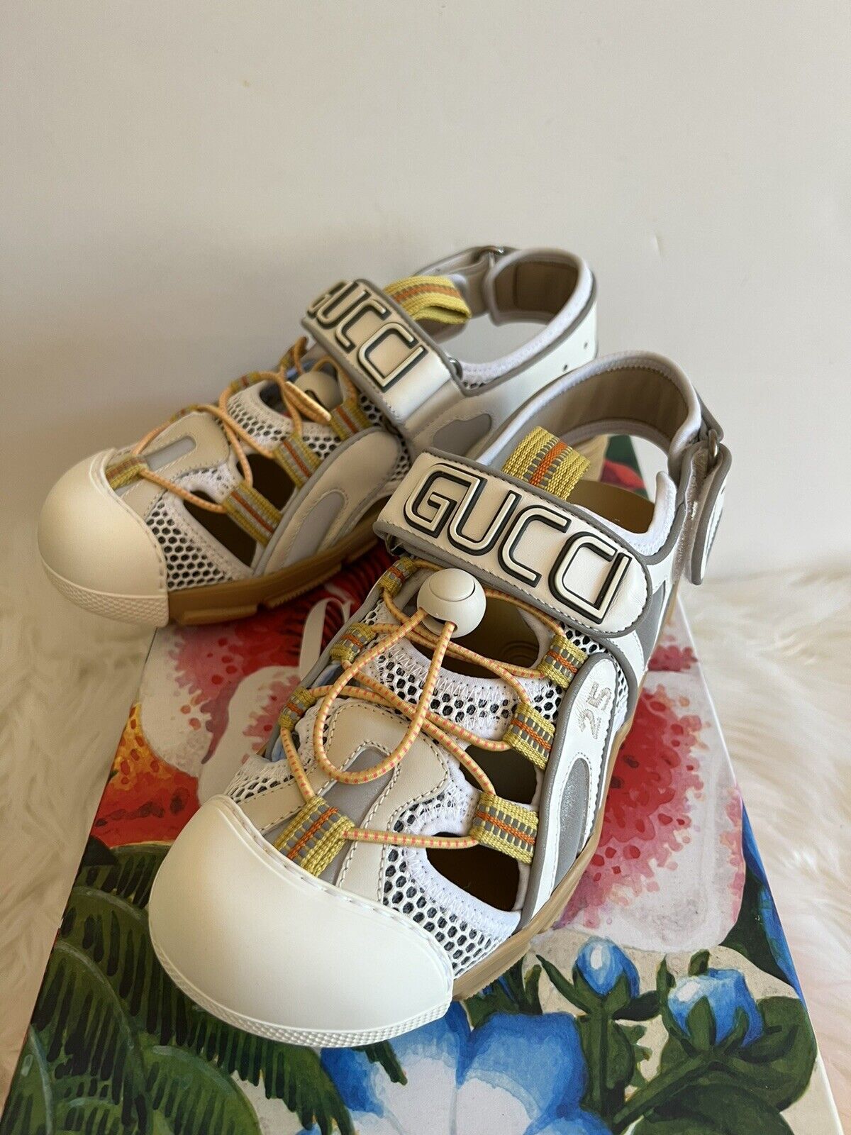 Gucci Shoes for sale in Maitland, Florida, Facebook Marketplace