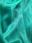 Bild 5 von 9