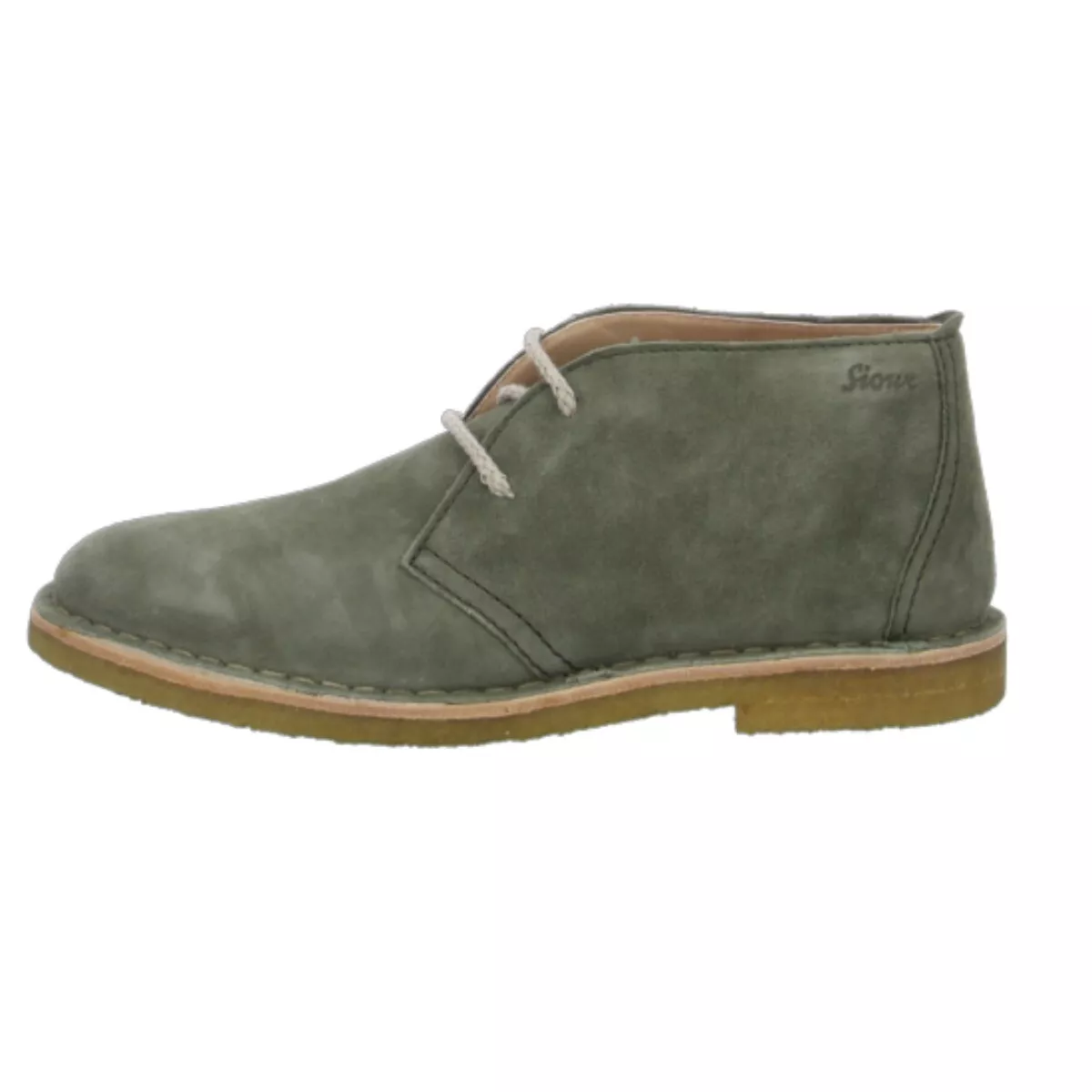 Grasshopper ankle boots clearance