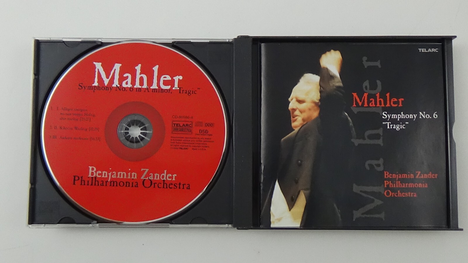 Bild 4 von 5
