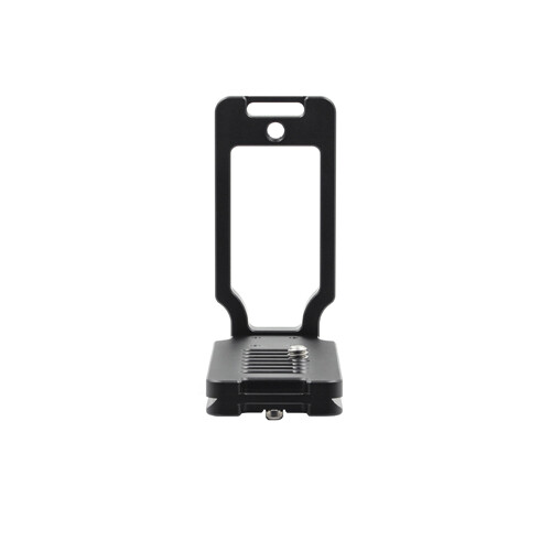 Promaster Complete L Bracket - Universal / Standard  #3832 - Picture 4 of 7
