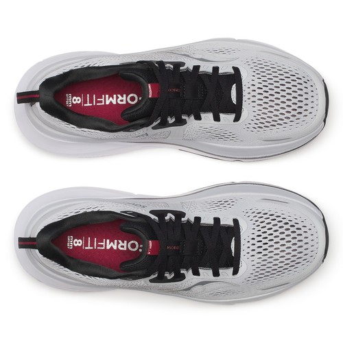 SAUCONY GUIDE Laufschuhe - HERREN Modelle / Jogging, Walking, Wandern, Freizeit - Bild 24 von 42